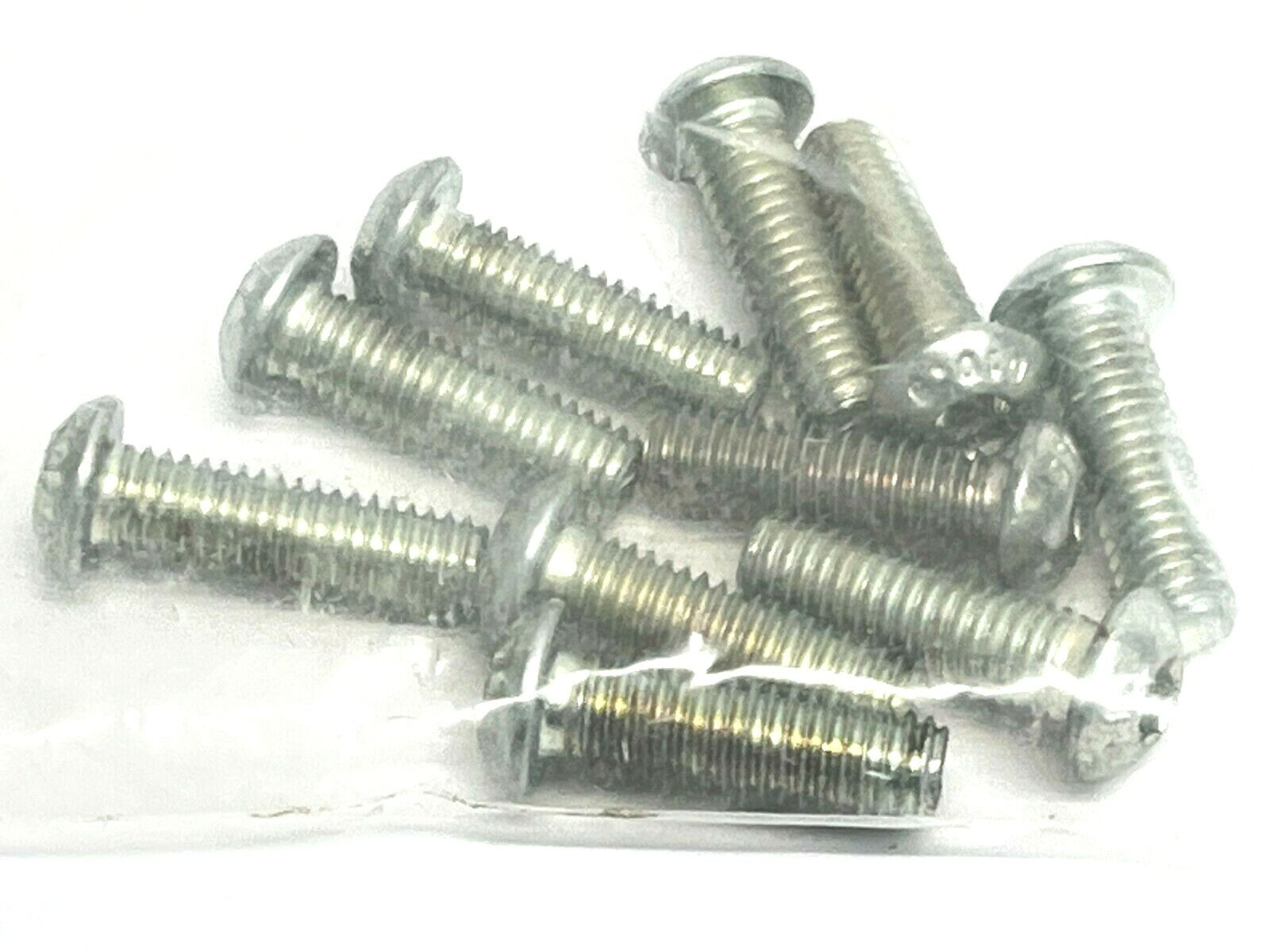 47452881