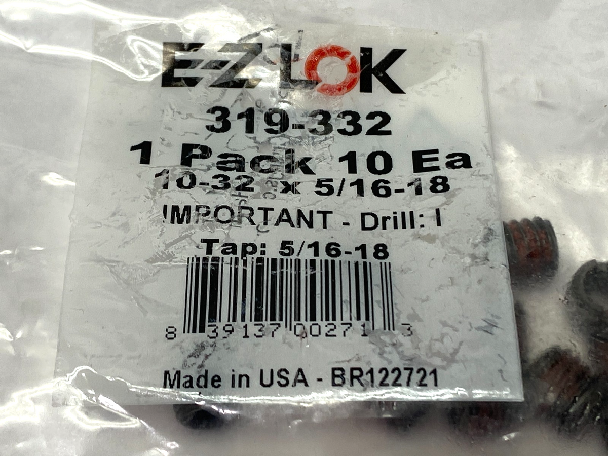 47858000