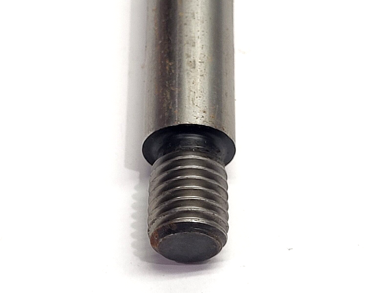Camcar 60575461 Shoulder Screw 3/4 X 4-1/2" - Maverick Industrial Sales