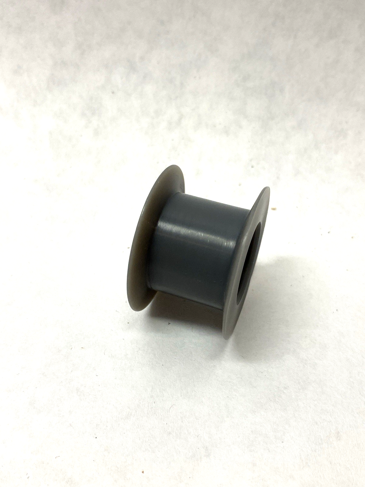 004083-03 Flanged Roller CO698022 - Maverick Industrial Sales