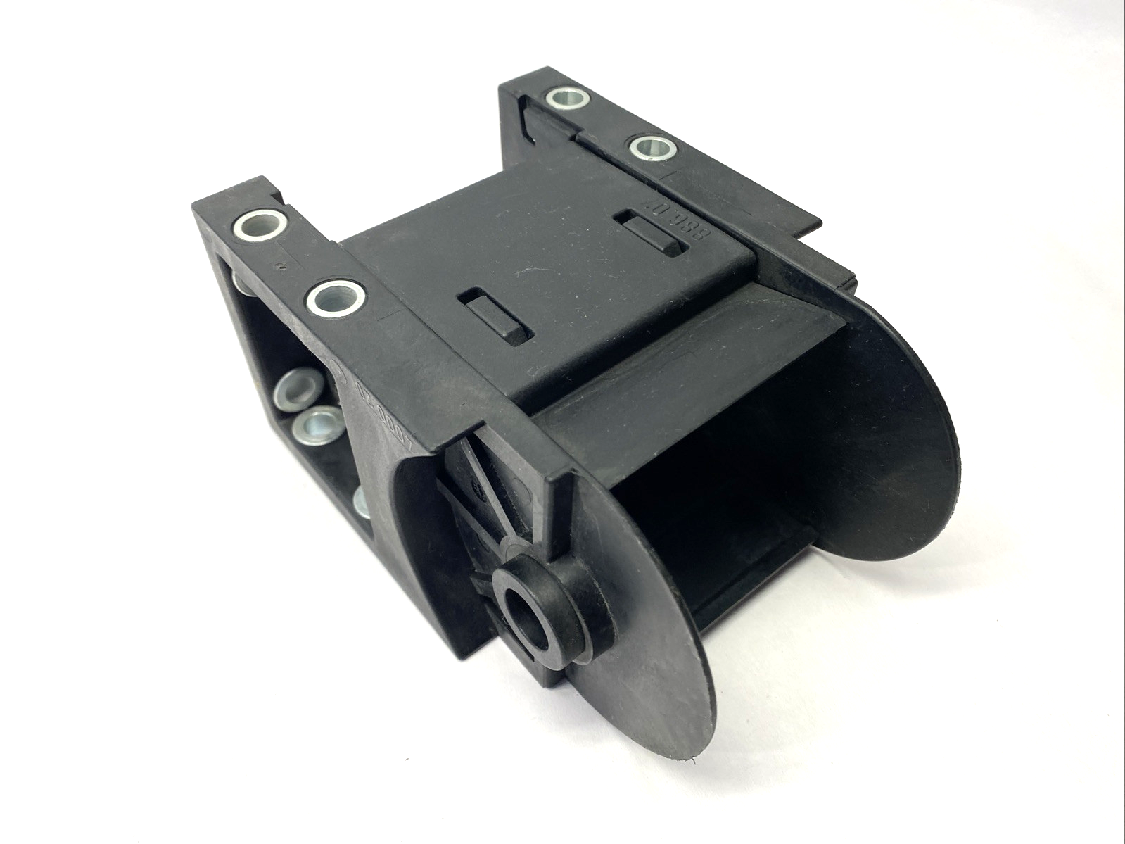 Igus 4000-20-1 Mounting Bracket - Maverick Industrial Sales