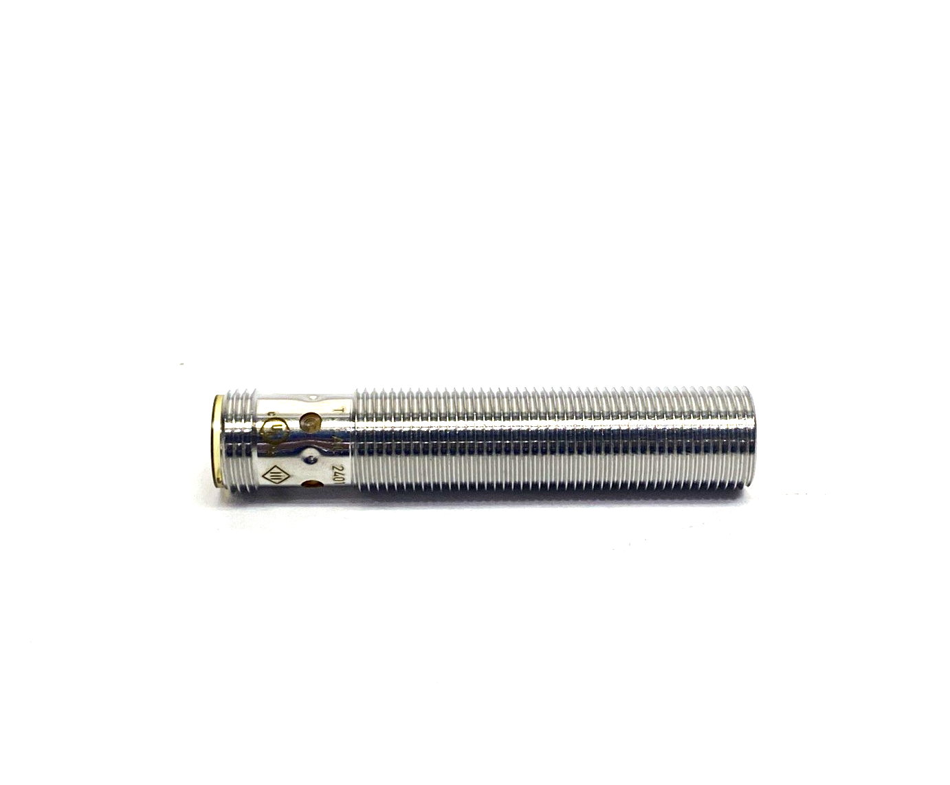 ifm IFS240 Inductive Sensor IFK3004BBPKG/US-104 - Maverick Industrial Sales
