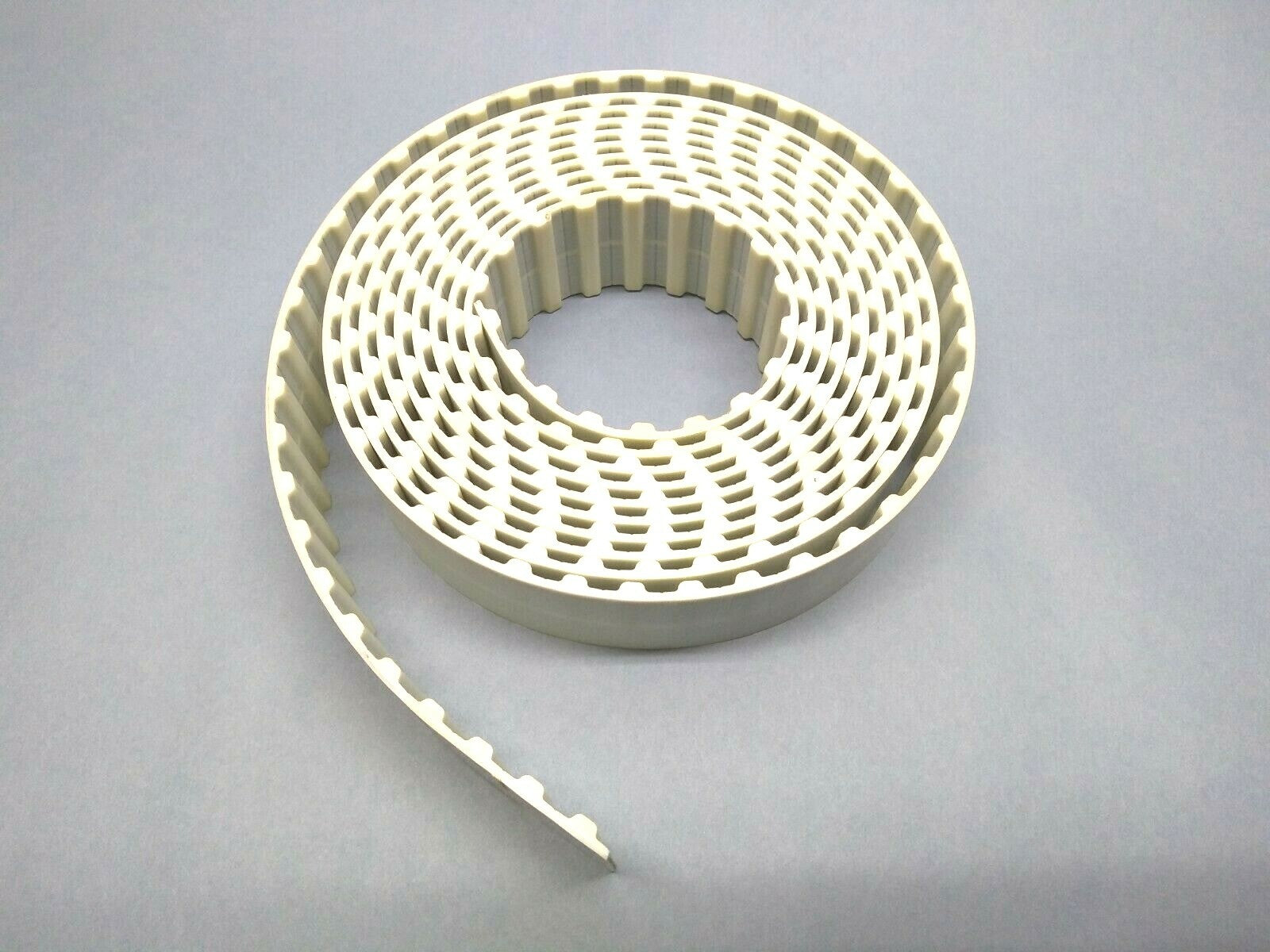 Brecoflex 38.1T1/2 3581M Polyurethane/ UTL Cable Timing Belt H150UC 38.1 x 3581 - Maverick Industrial Sales