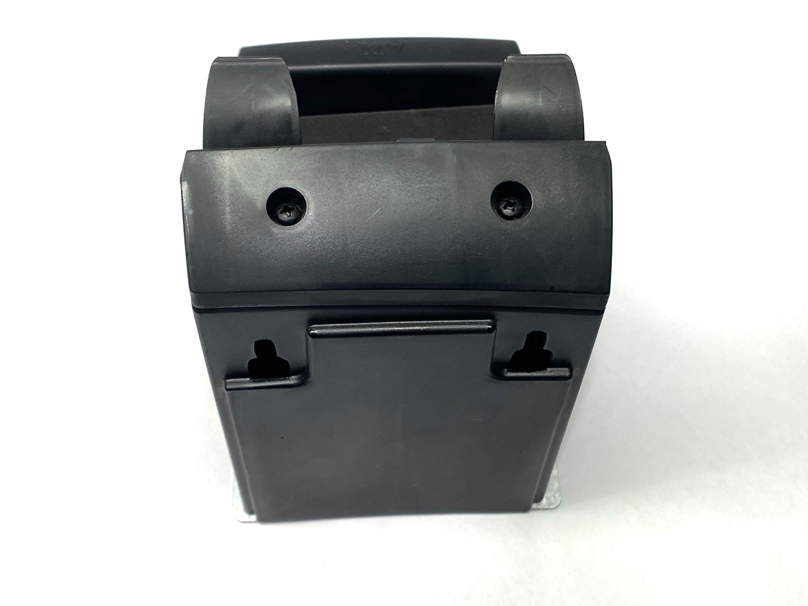 3HAC033498-001 | ABB Holder Teach Pendant for SXTPU3 - Used - Maverick Industrial Sales