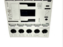 Eaton XTCE009B01 Contactor 3P 24VDC 9A DILM9-01 - Maverick Industrial Sales