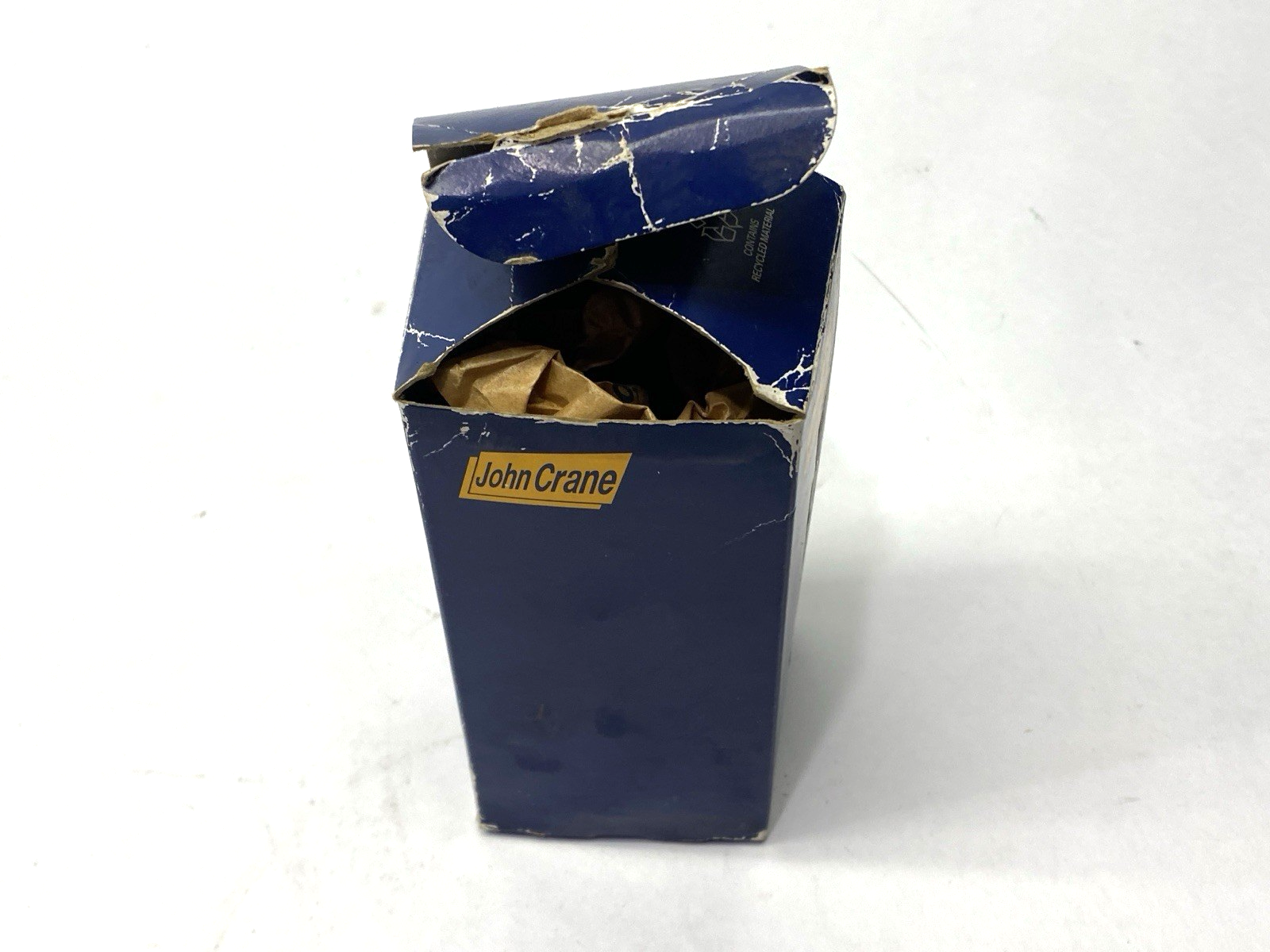 043-EFC-RHF-045 | John Crane Mechanical Seal - New – Open box - Maverick Industrial Sales