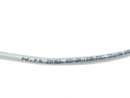 Pepperl+Fuchs V31-GM-100M-PVC Female Cordset, M8 4-Pin To Leads 100m 231953 - Maverick Industrial Sales