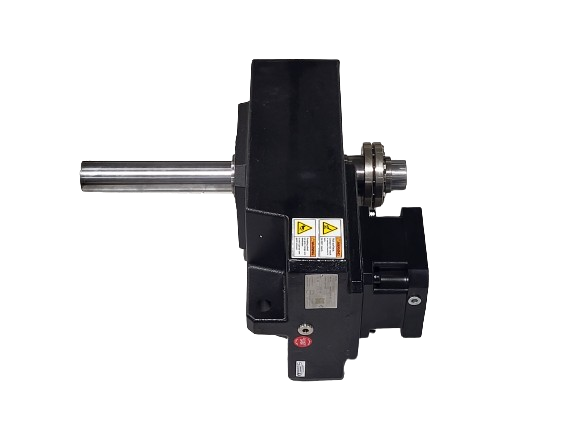Stober F602SG0930ME30 Gearbox - Maverick Industrial Sales