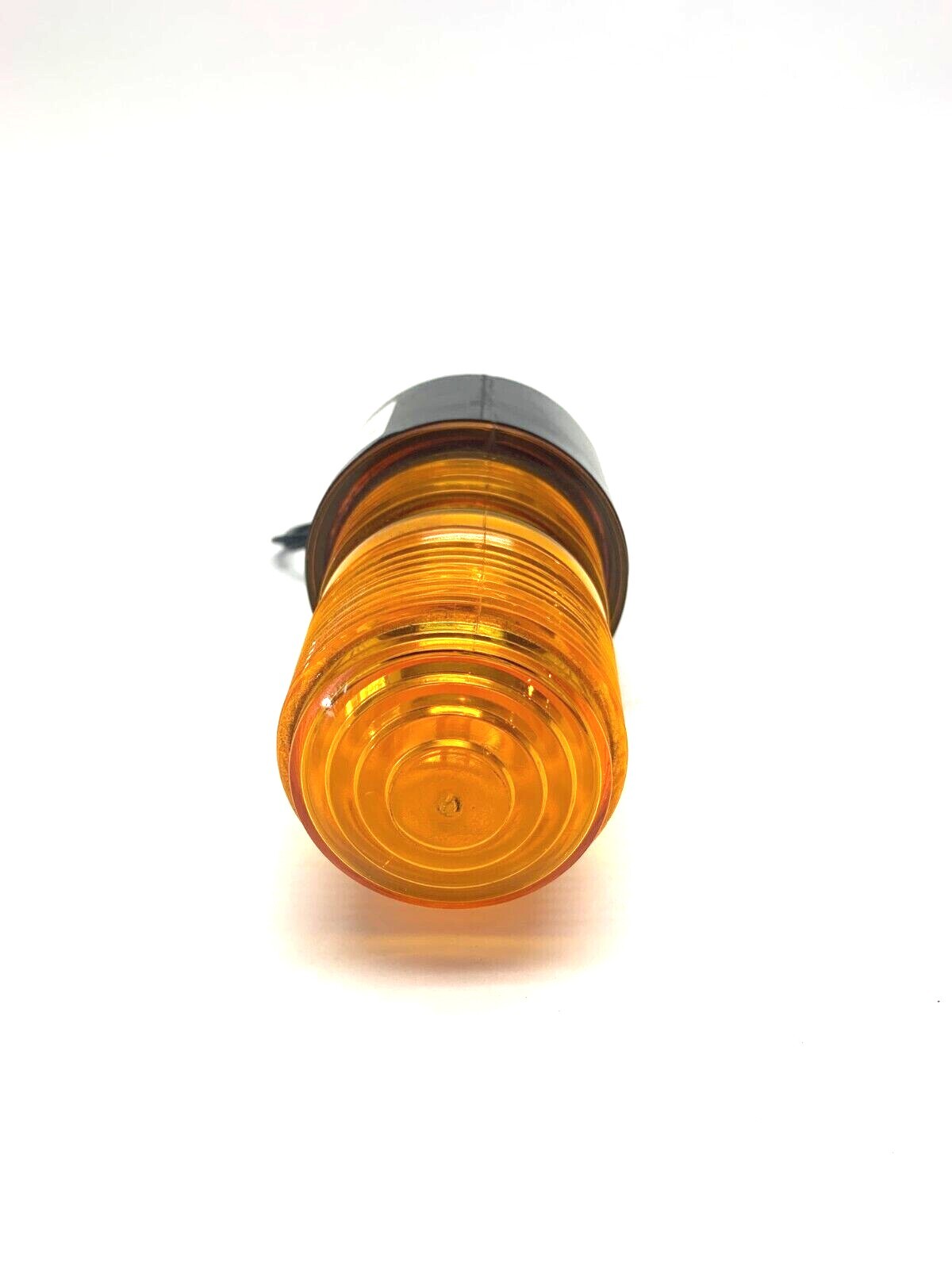 490S-120T | Tomar Electronics Hazardous Location Strobe 120V Microstrobe IV - Used - Maverick Industrial Sales