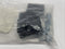 Bosch Rexroth 3842168820 Proximity Sensor Proximity Sensor Switch Bracket Kit - Maverick Industrial Sales