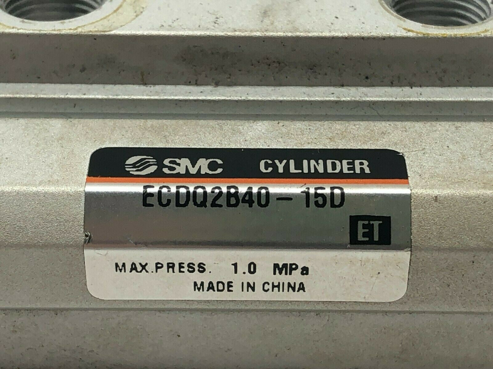 47519639