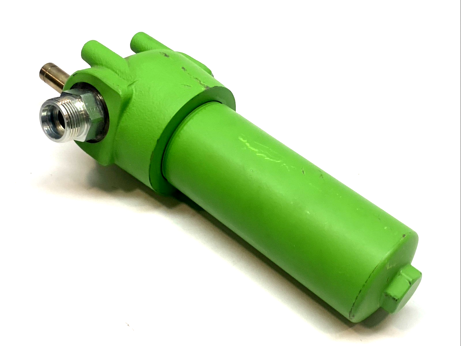 0710.0027 | Atlas Copco FIM-EZ 500 Filter Element OEM Compressor- Used - Maverick Industrial Sales