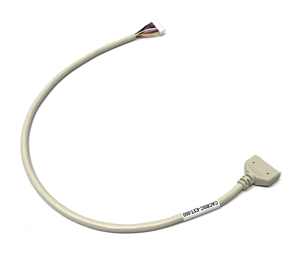 CACRSC-EXT-050 | Pulseroller ConveyLinx Motor Roller Extension Cable - New - Maverick Industrial Sales