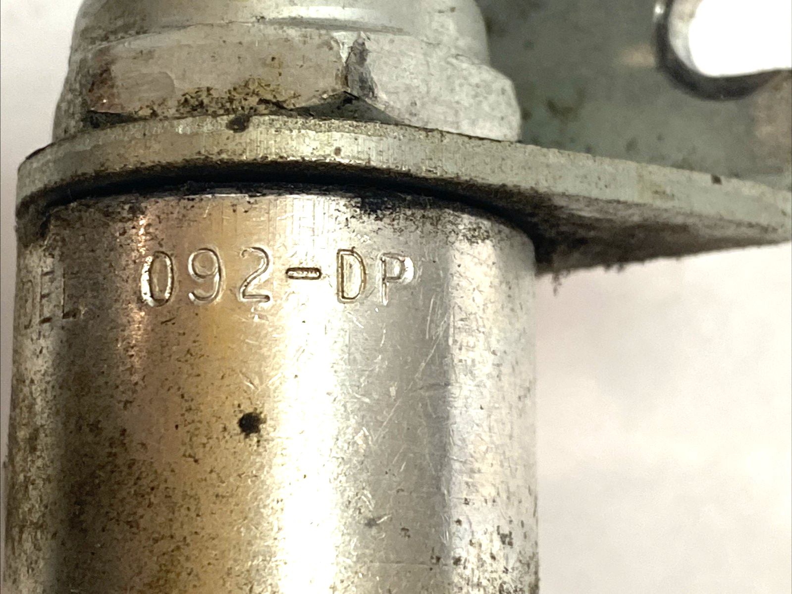 47446150