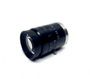 Tamron 23FM25SP 25mm F1.4 Manual Iris C-Mount Machine Vision Lens - Maverick Industrial Sales