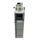 Allen Bradley 1768-ENBT Ser. A F/W 4.001 EtherNet/IP Communication Module - Maverick Industrial Sales