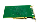 National Instruments PCI-DIO-32HS High-Speed Digital I/O PCI Card - Maverick Industrial Sales