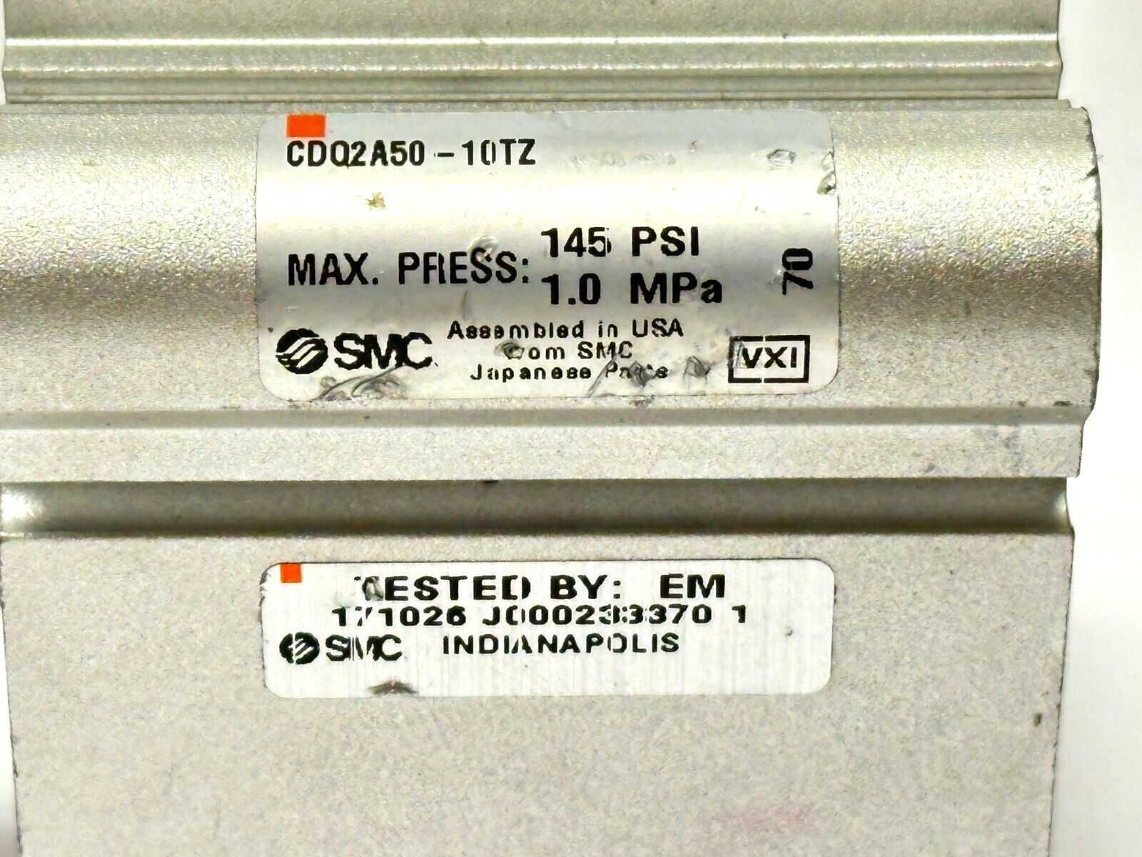 47513441
