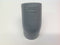 Spears 817-007C Elbow Socket 45 Degree 3/4" LOT OF 7 - Maverick Industrial Sales