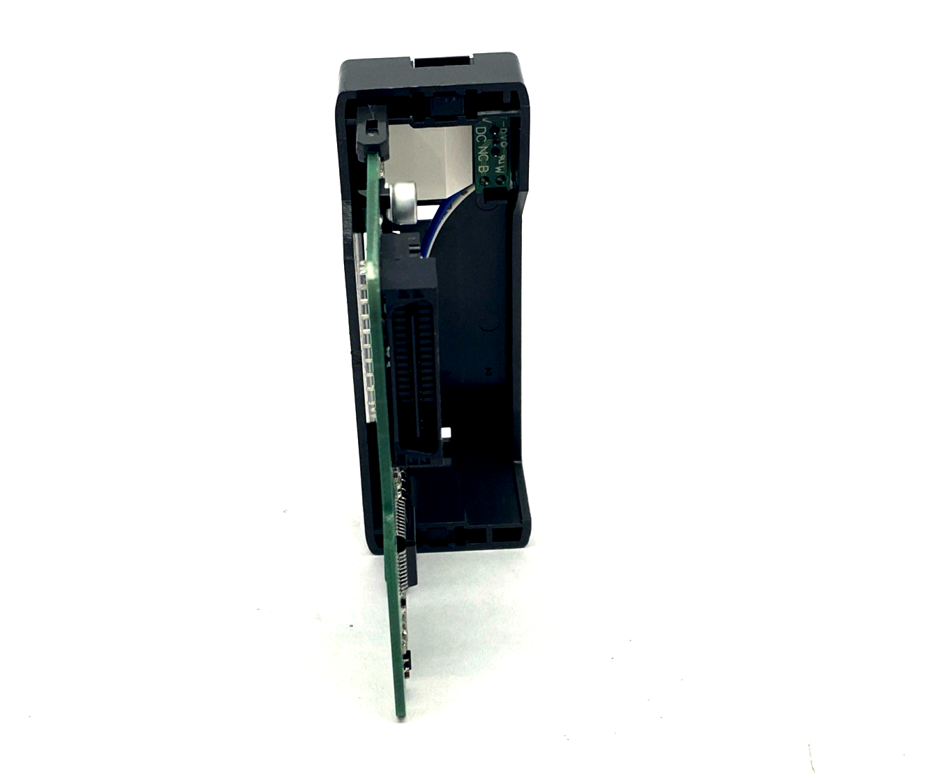 D2-16ND3-2 | Automation Direct DirectLOGIC DL205 Discrete Input Module, 16 Pt. - Used - Maverick Industrial Sales