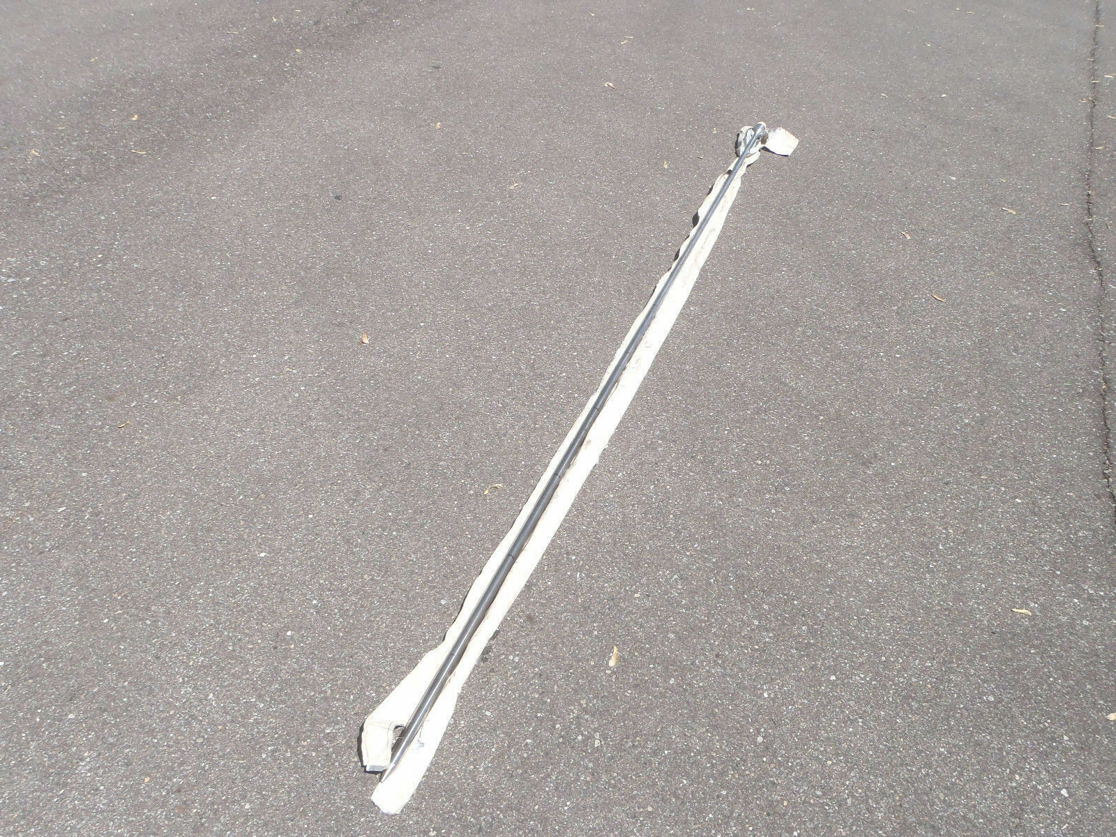 1800Heater 546-GXD-134375-BN Electric Heater Element Replaceable - Maverick Industrial Sales