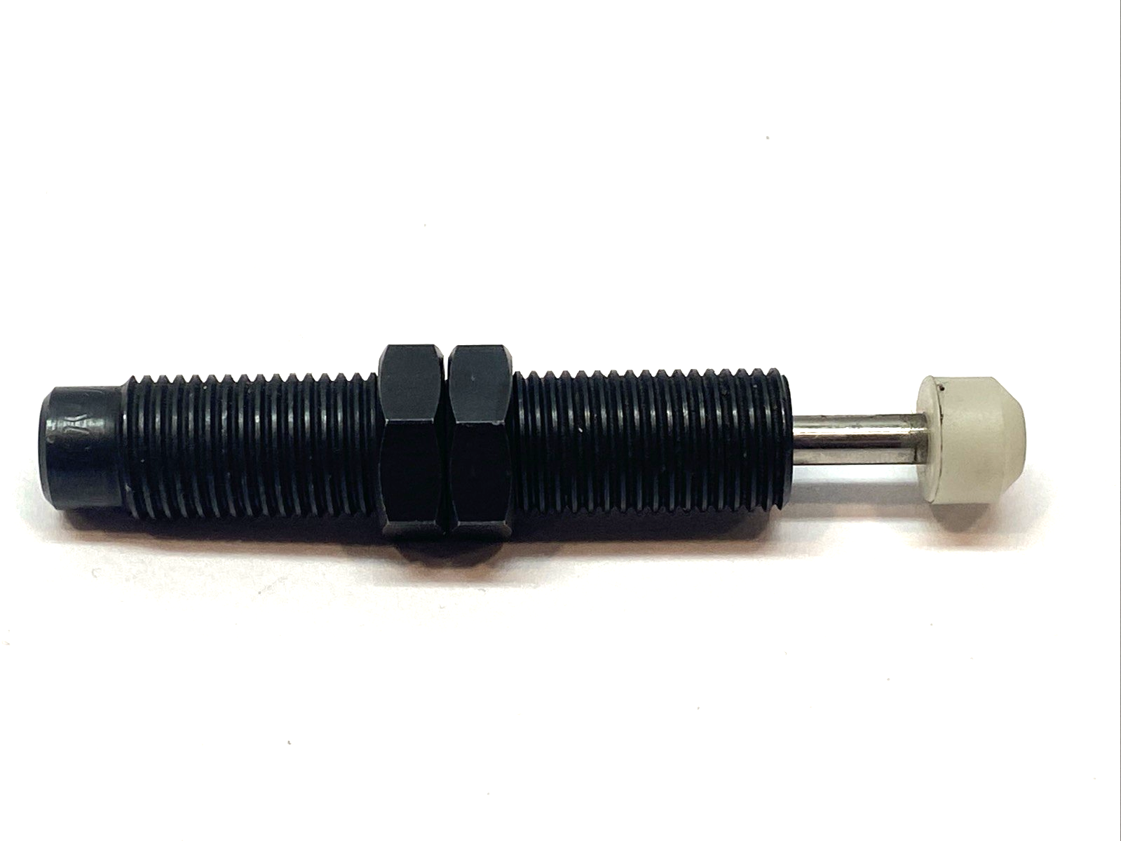 ACE Control MC150EUMH2 Miniature Shock Absorber - Maverick Industrial Sales