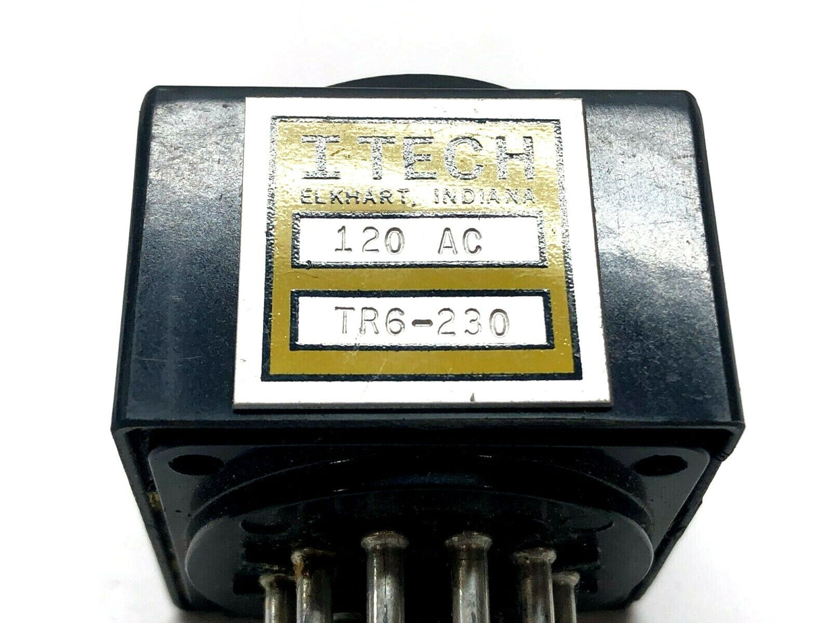 47781625
