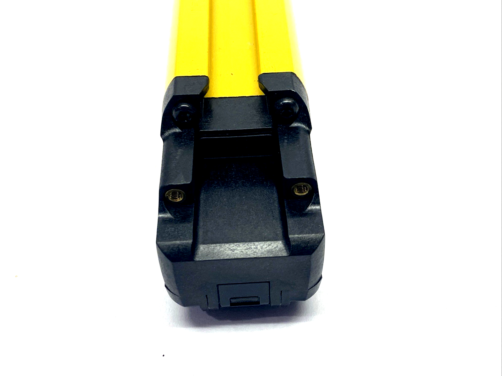 GL-R31F-R | Keyence Safety Light Curtain Receiver, 31 Axes - Used - Maverick Industrial Sales