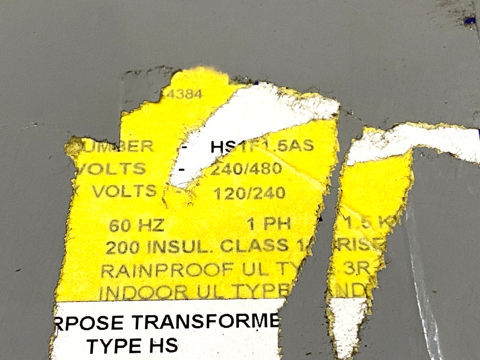 47768527