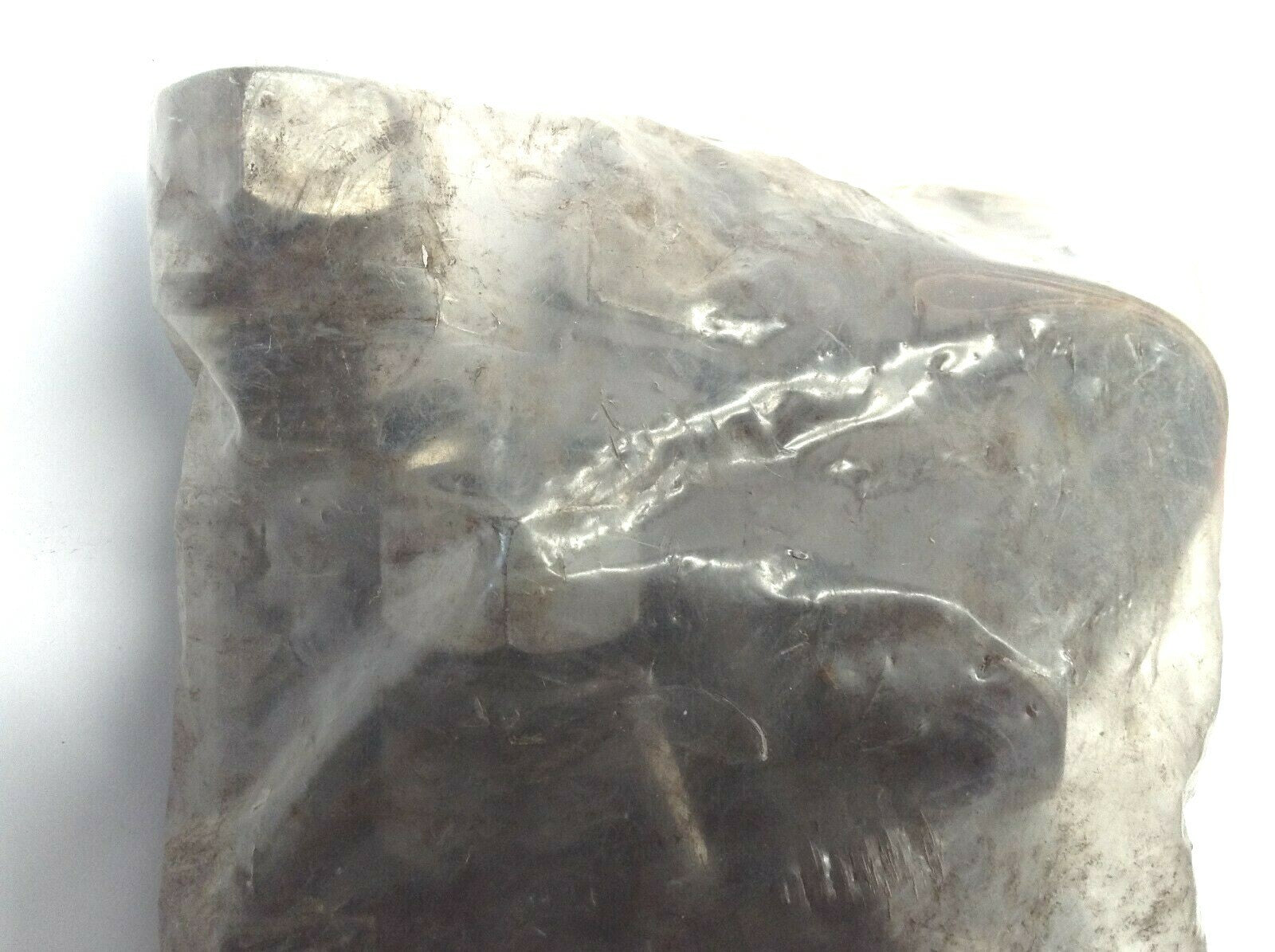 47508794