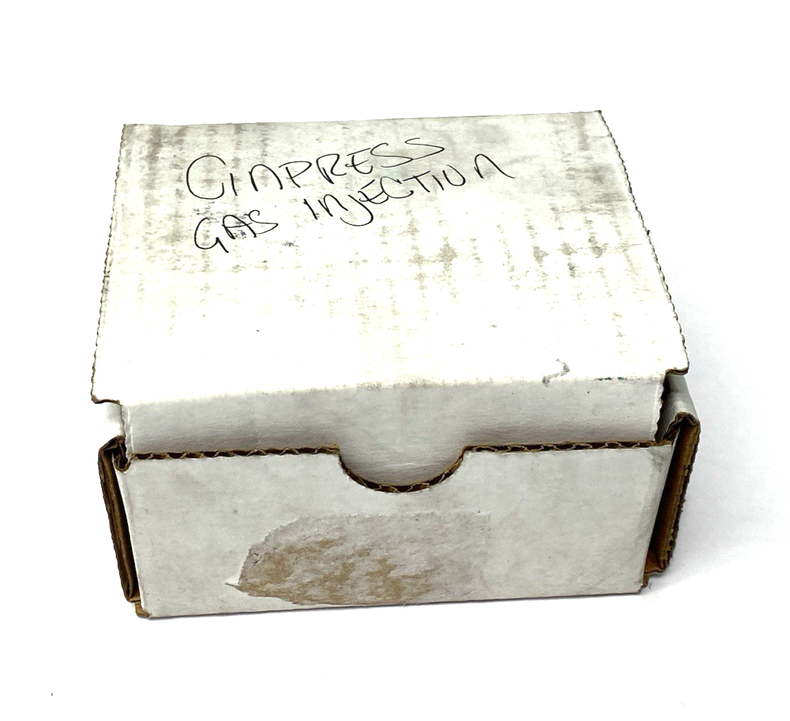 DSTEY00ZP5000PSGA | Proportion Air Rev. B High Pressure Transducer - New – Open box - Maverick Industrial Sales
