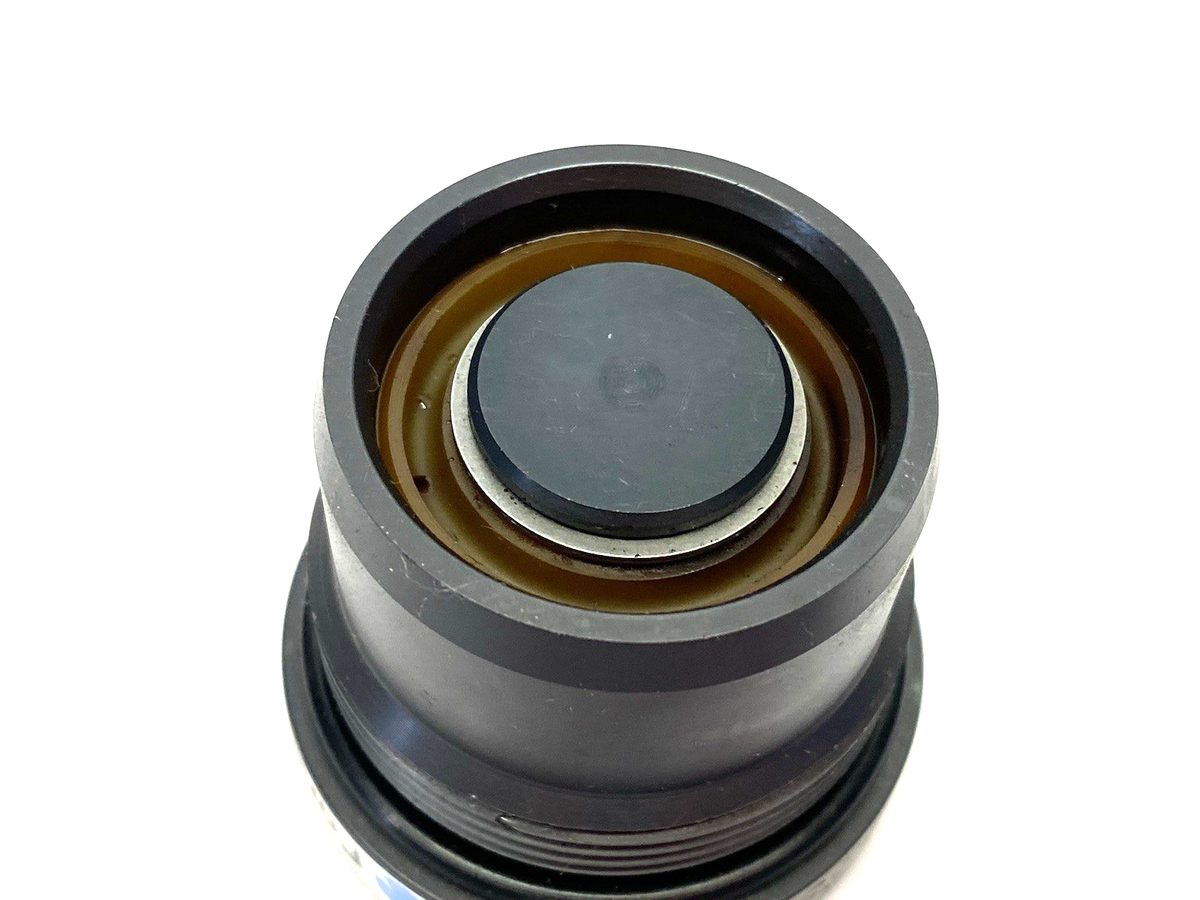 47830291