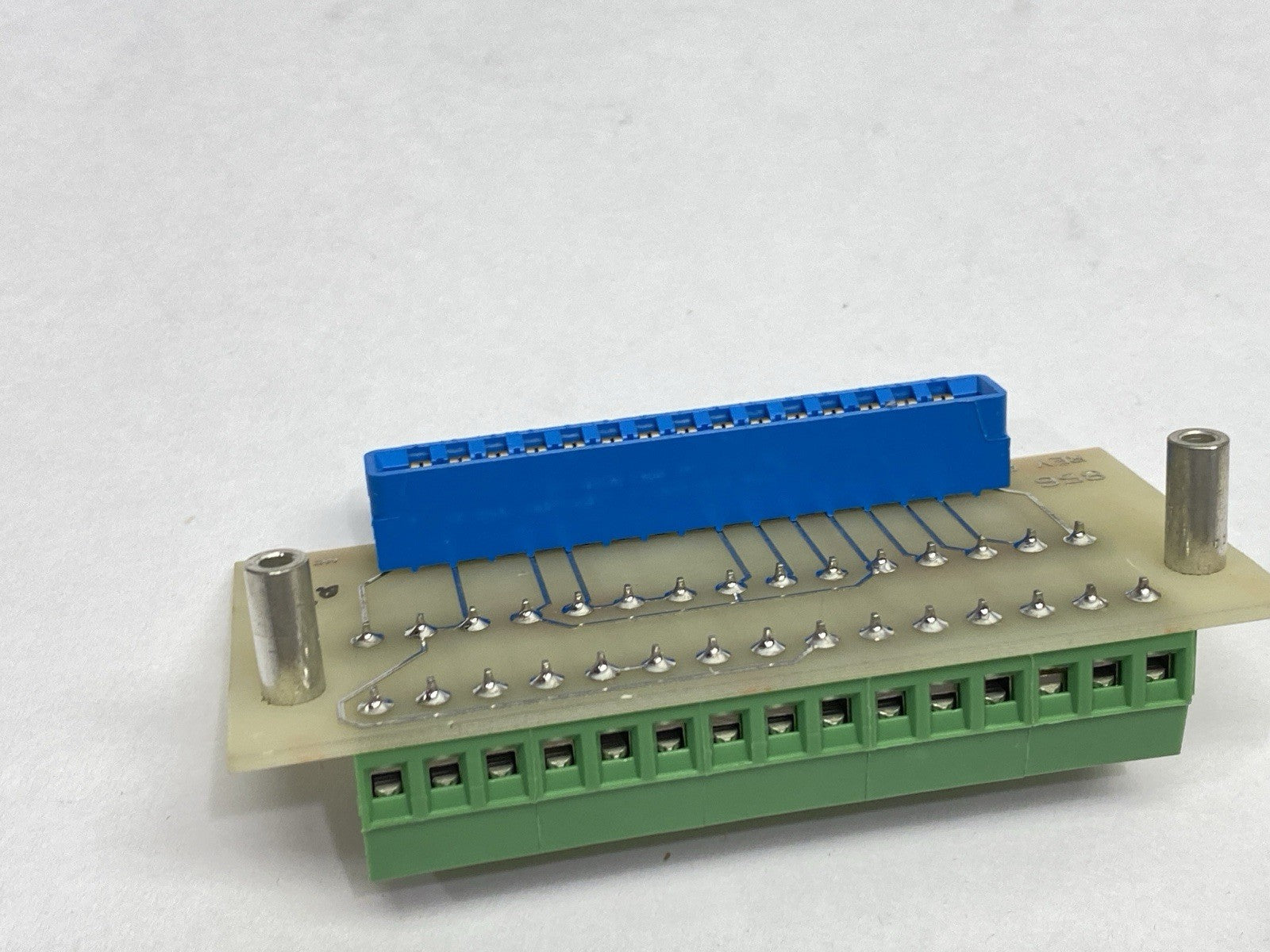 Cincinnati Electrosystems 856 Adapter - Maverick Industrial Sales