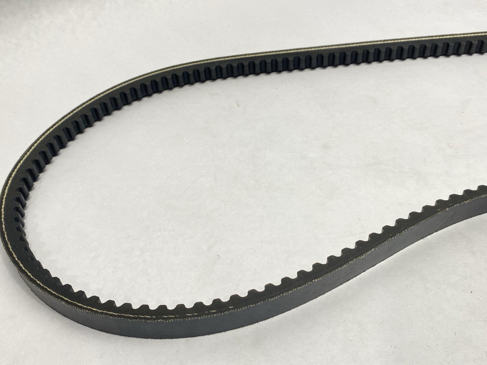 Bando BX-59 Power King Cog V-Belt 5/8" x 62" - New – Open box - Maverick Industrial Sales