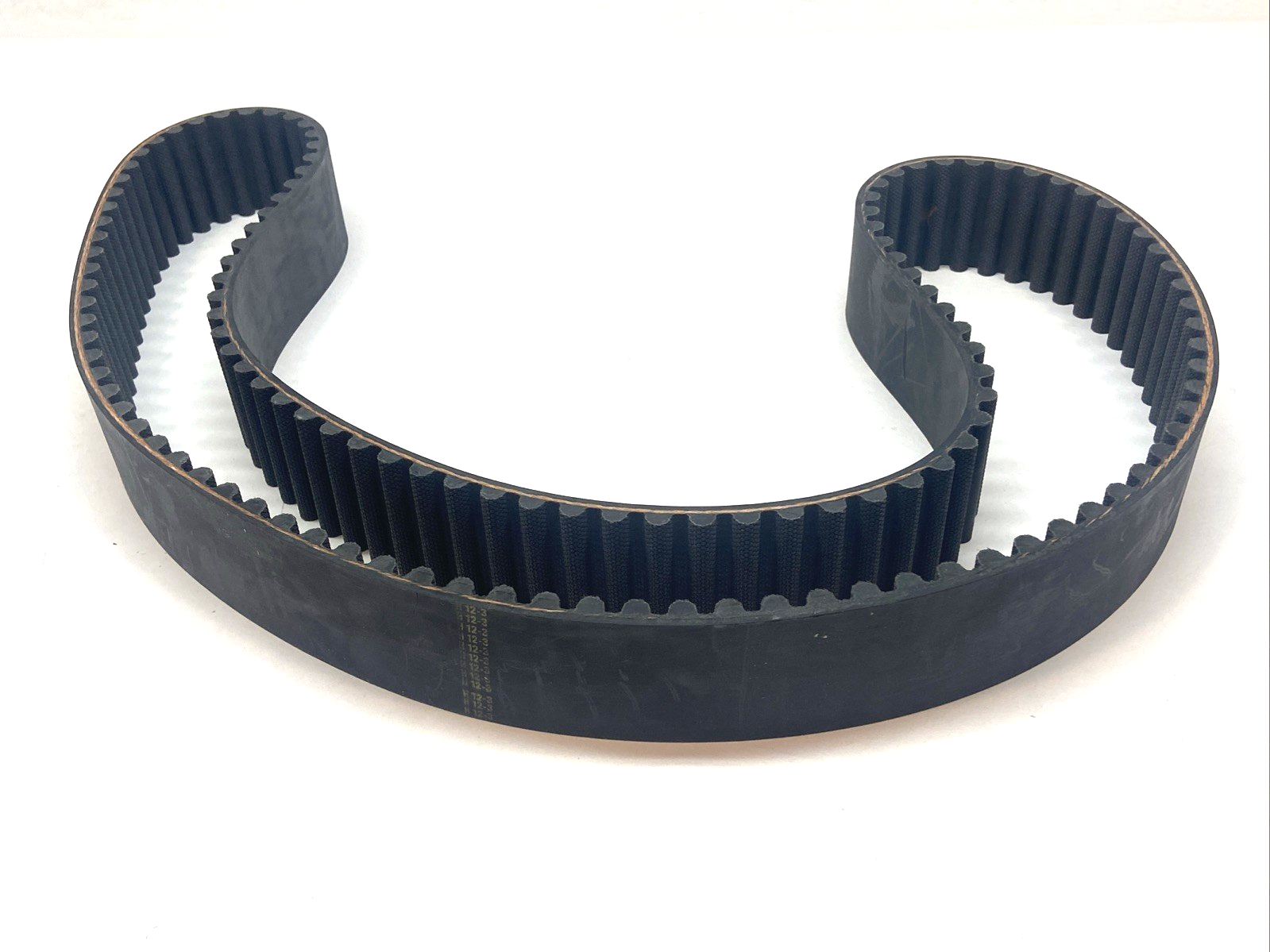 Jason 1778-14M HTB Timing Belt 1778mm Length 55mm Wide 14mm Pitch - Maverick Industrial Sales