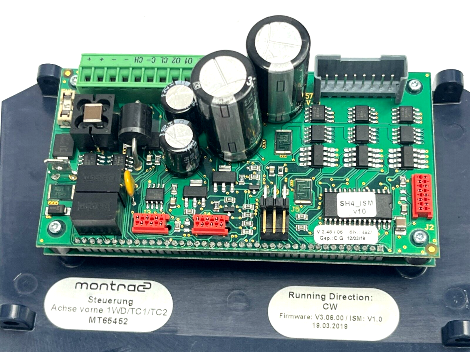 47710857