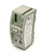 Allen Bradley 1761-NET-DNI Ser B DeviceNet Interface FRN 2.03