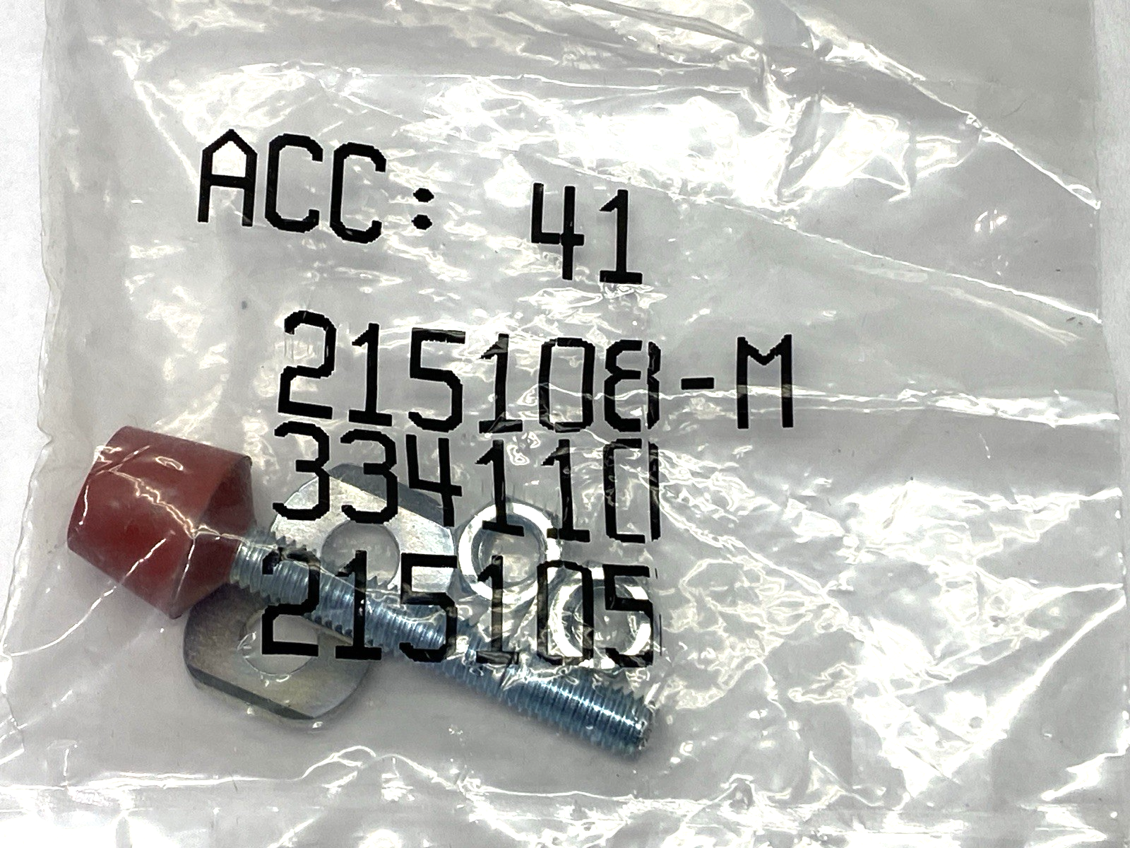 47489750