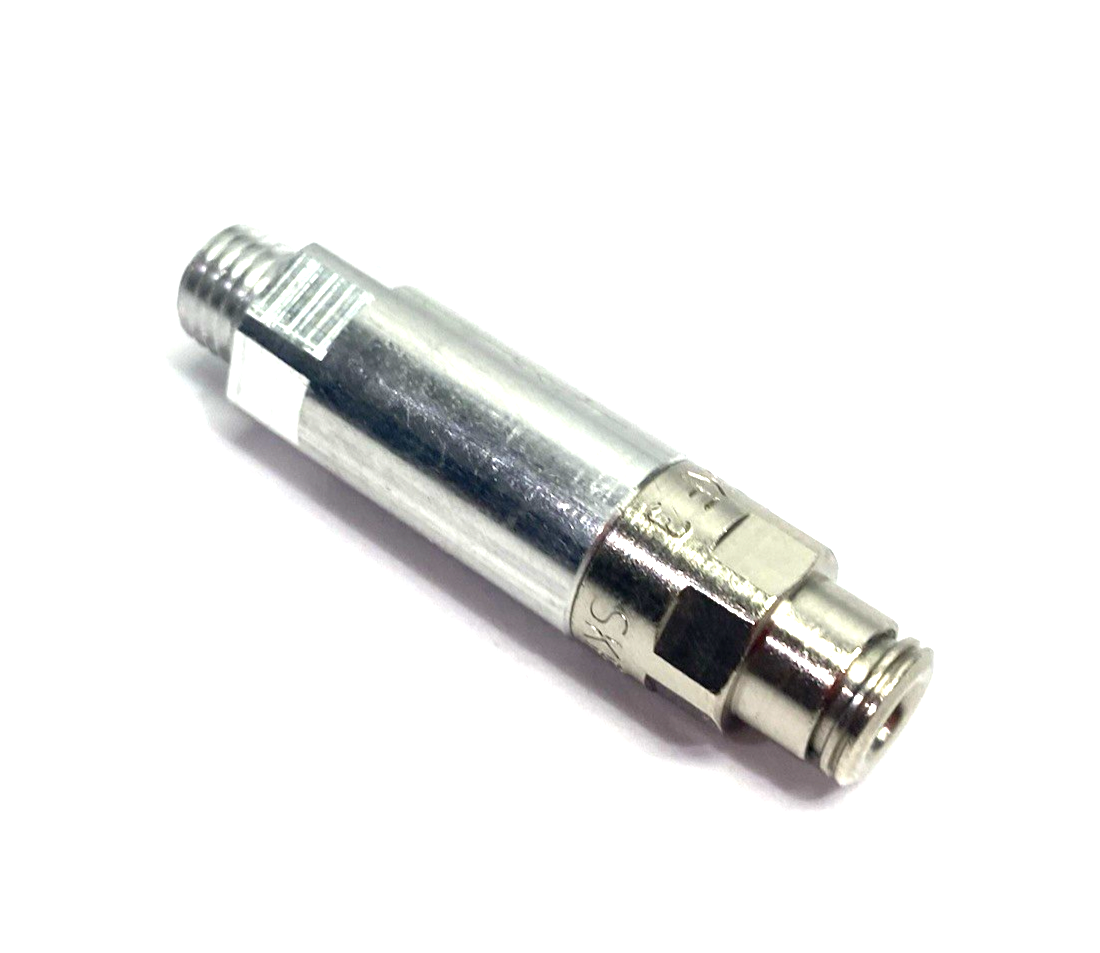 47830080