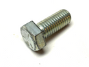 Coarse Hex Cap Screw 5/8-11 x 1-1/2 LOT OF 20 - Maverick Industrial Sales