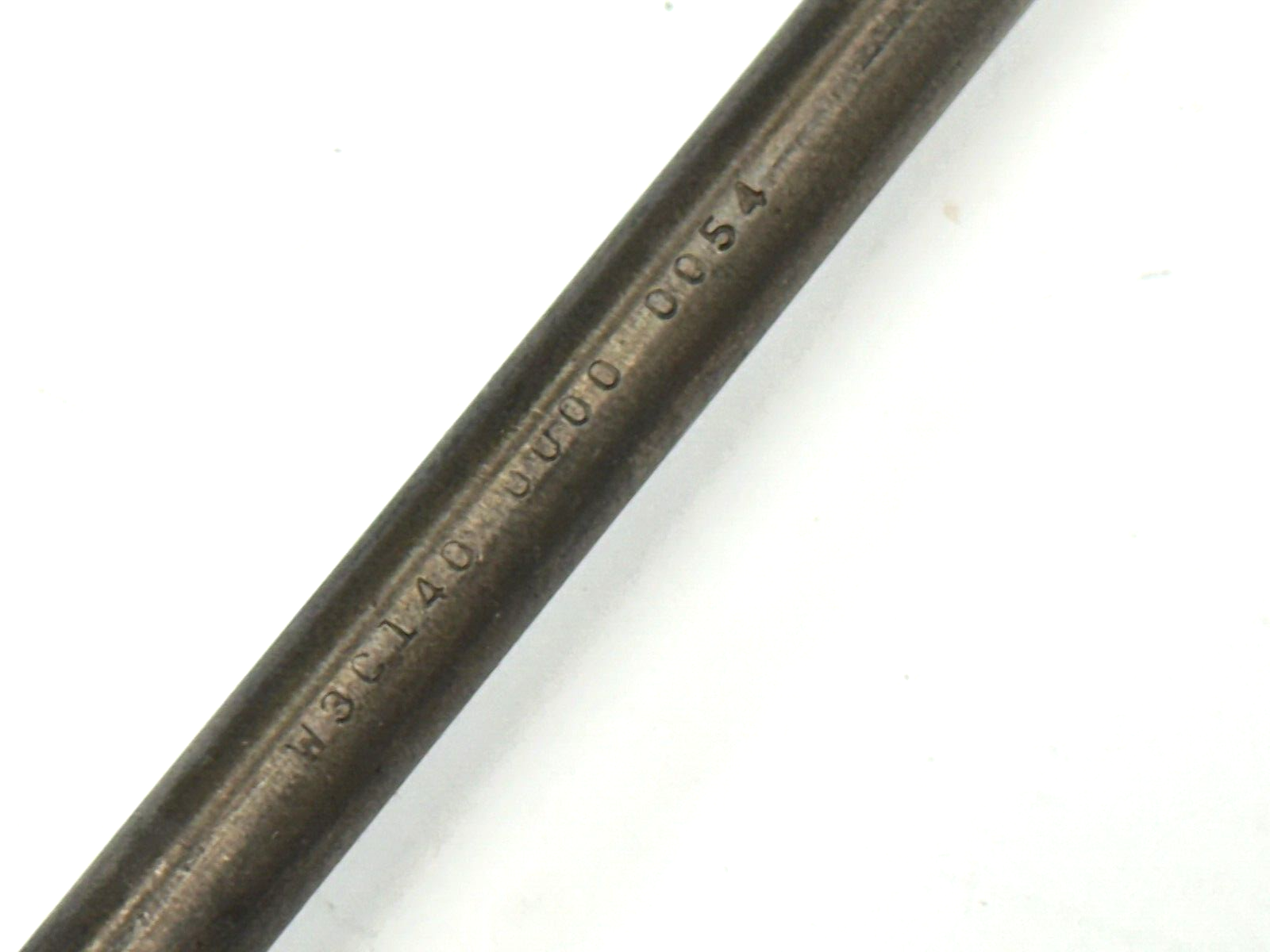 Dalton W3C140 Split Sheath Cartridge Heater 3/8" x 14" L 800W 240V LOT OF 2 - Maverick Industrial Sales