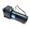 Leeson M1125073.00 Permanent Magnet DC Gearmotor 1/8HP 90V 1.3A 94 rpm 985-613D - Maverick Industrial Sales