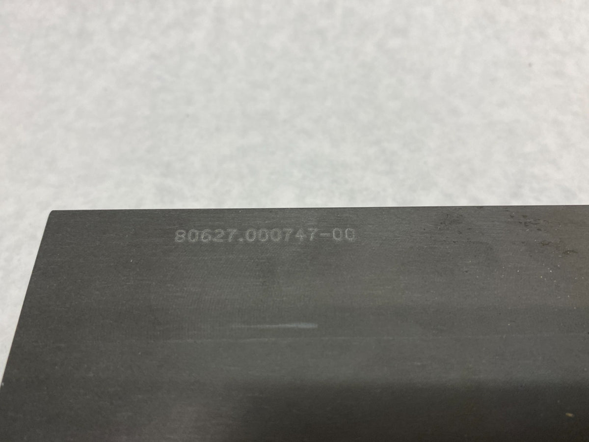 47844038