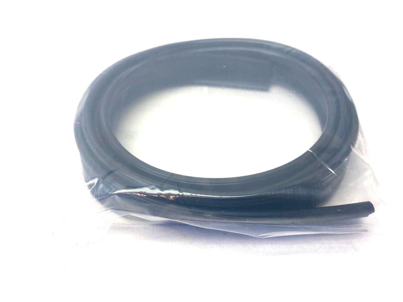 Festo DGC-25-800 Cover Strip 531166 - Maverick Industrial Sales