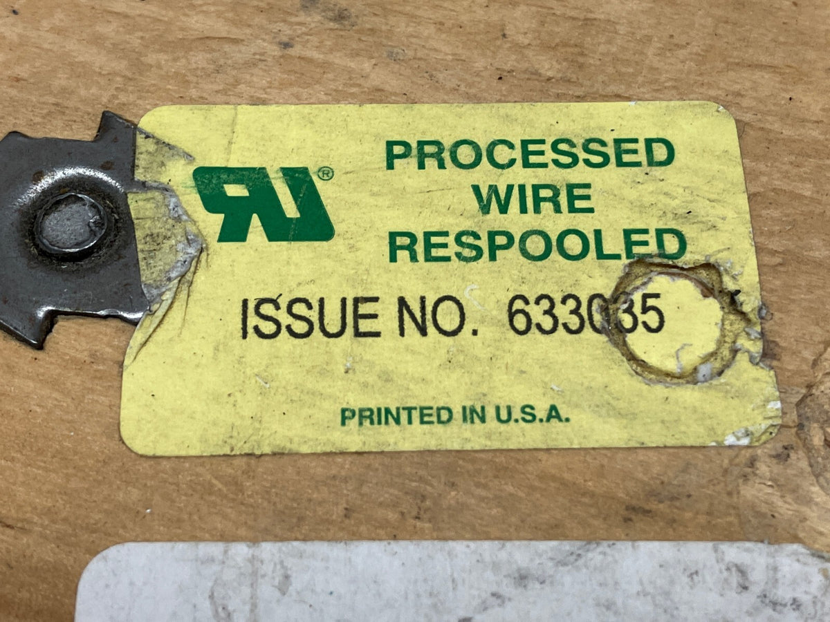 47780312