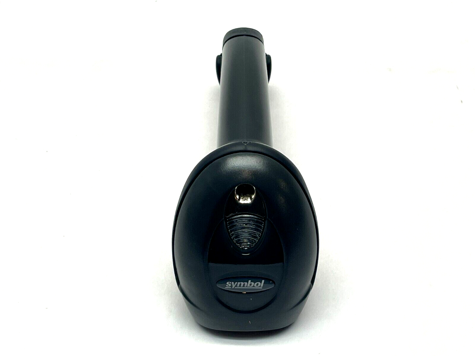DS4208-SR20007ZZR | Symbol Barcode Scanner - For Parts Or Not Working - Maverick Industrial Sales