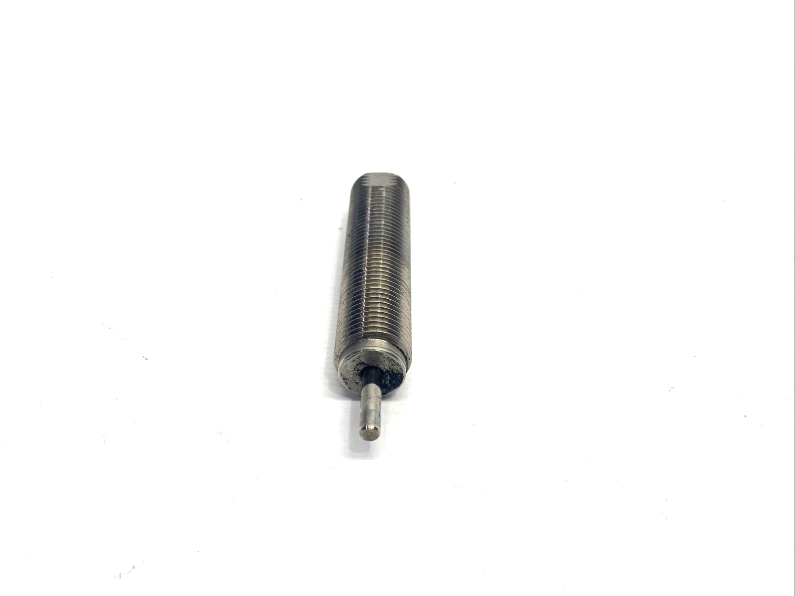 Koganei KSHJ16X15-02 Shock Absorber, NO MOUNTING NUTS - Maverick Industrial Sales