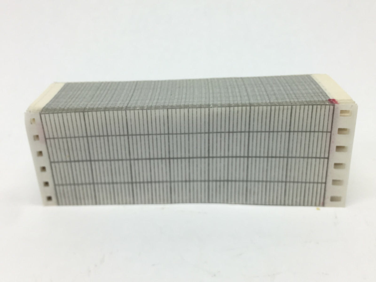 47800723