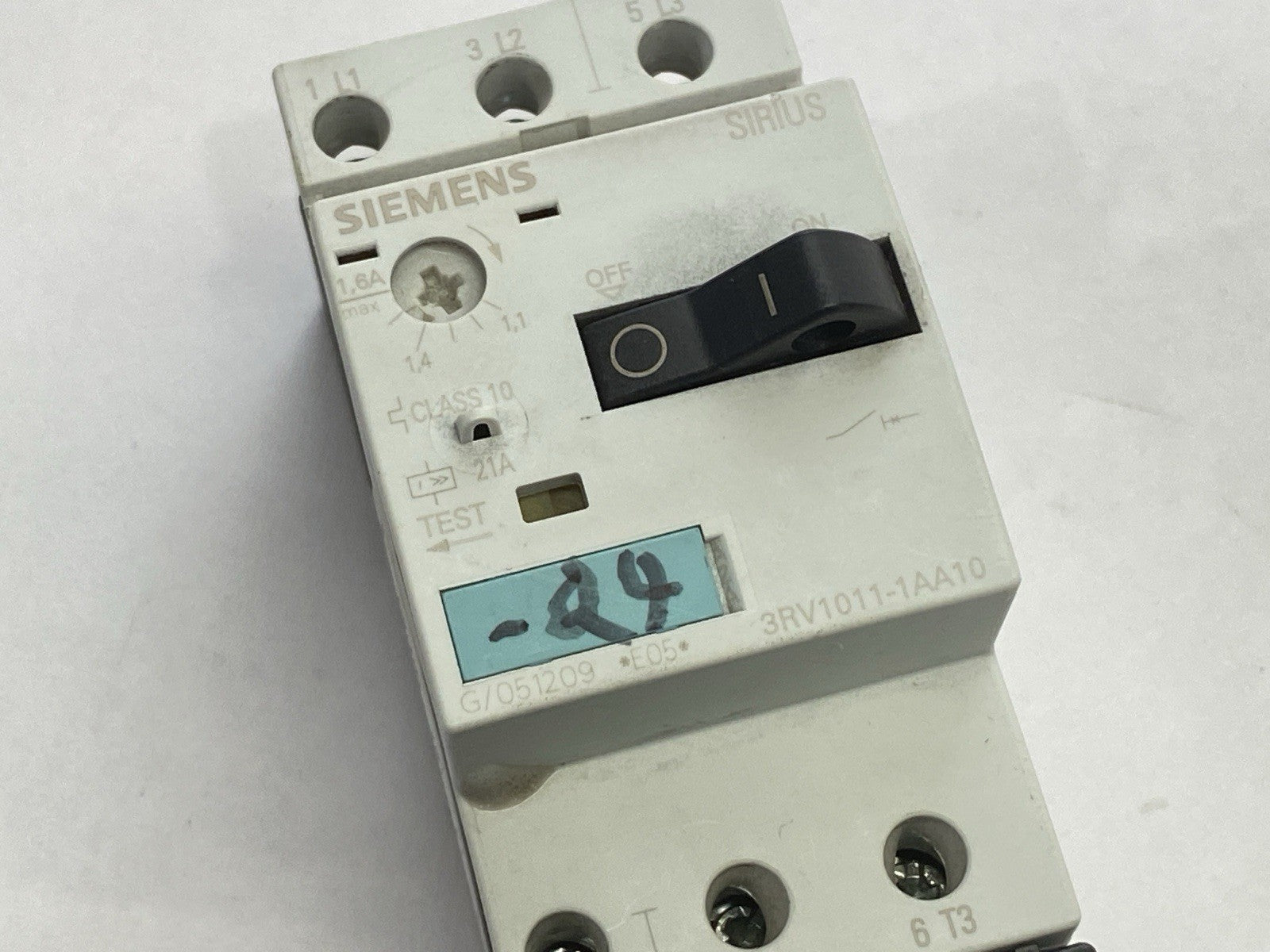 47398710
