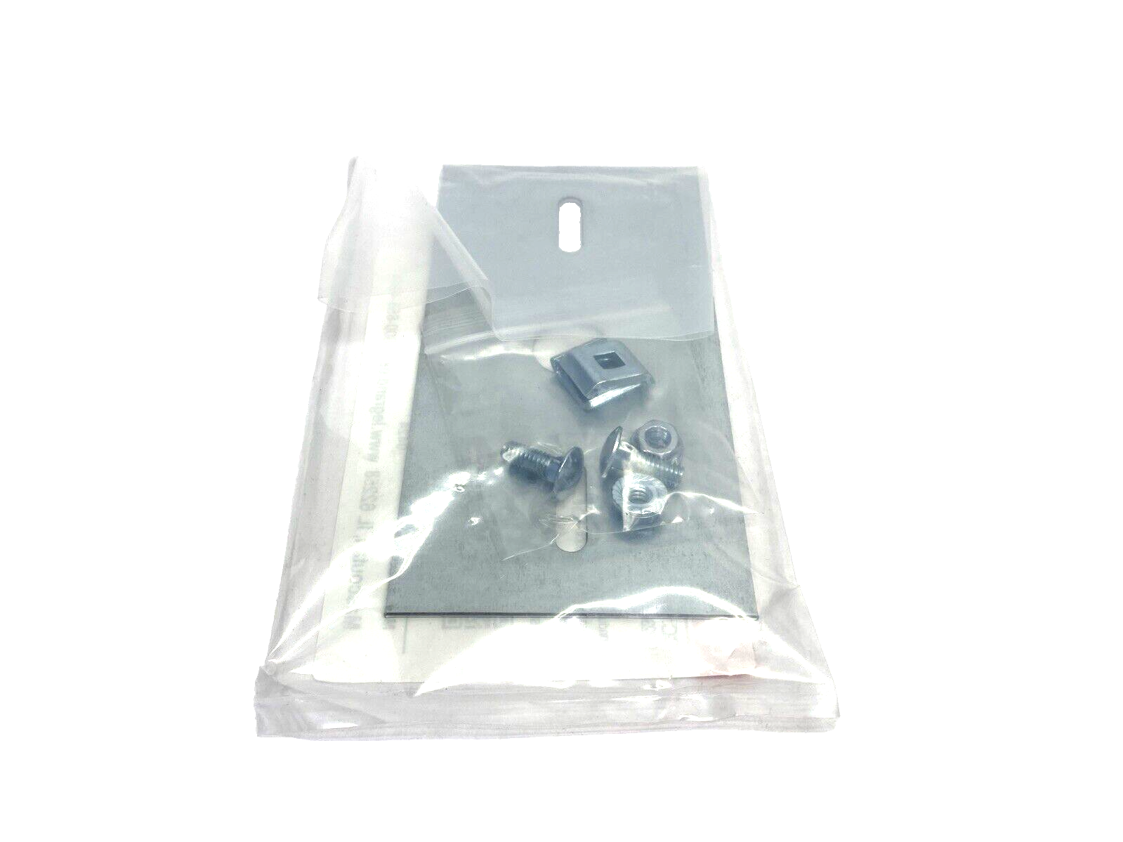 Legrand CC12KIT CABLOFIL Conduit Clamp Kit - Maverick Industrial Sales